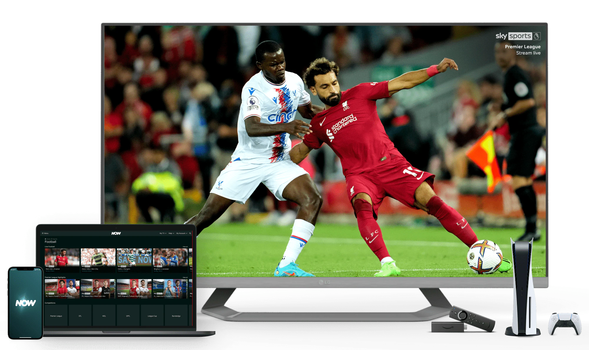 IPTV Üyelik Uygulaması